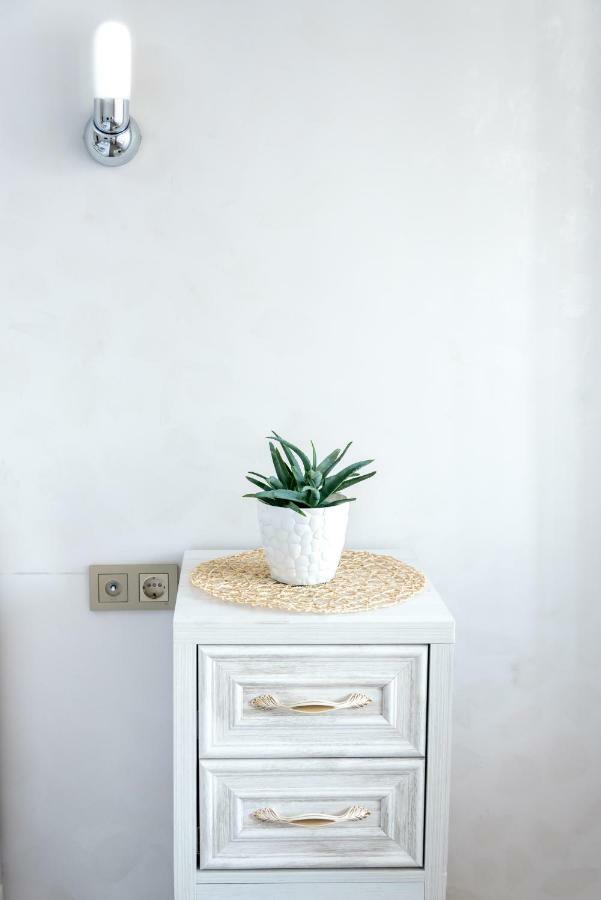 Spacious And Cozy Apartment In Bishkek Center 외부 사진